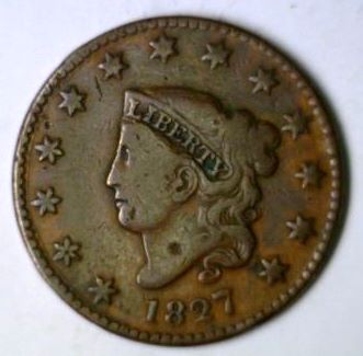 Never-A-Better-Time-To-Start-A-Date-Set-Of-Large-Cents